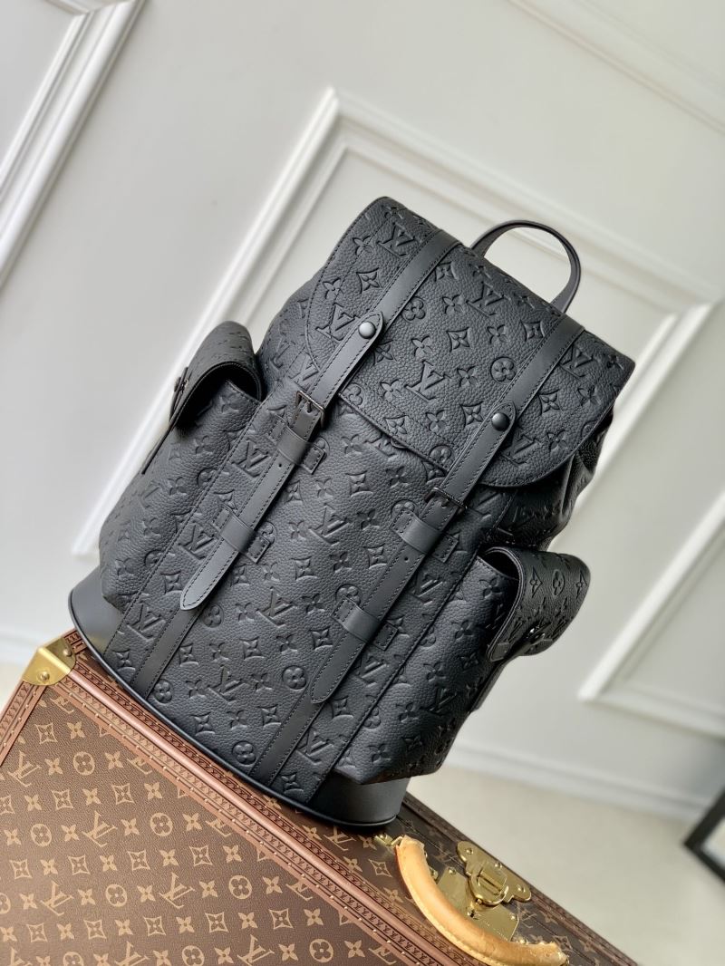 LV Backpacks